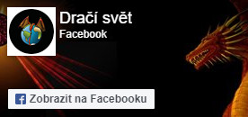 Zobrazit na Facebooku